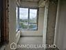 Apartament cu 1 cameră, sect. Râșcani Vă propunem spre vânzare ...