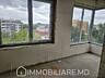 Apartament cu 1 cameră, sect. Râșcani Vă propunem spre vânzare ...