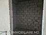 Apartament cu 1 cameră, sect. Râșcani Vă propunem spre vânzare ...