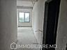Apartament cu 1 cameră, sect. Râșcani Vă propunem spre vânzare ...