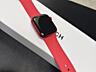 NEW Apple Watch 9 41mm РАССРОЧКА