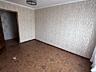 Продается 3 комнатная квартира на пл. Победы