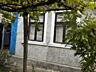 Продаю дом в Дубоссарах, Лунга