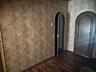9270. Продаётся уникальная 4-комнатная квартира ...