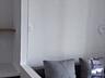 11527 Продам квартиру-студию в жилом комплексе ...