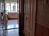 26150. Продам комнату в коммунальной квартире, ...