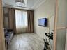 31139 Продам однокомнатную квартиру в 31 ...