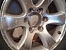 Продам диск оригинал r17 Toyota Prado 120