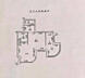 Продажа стильной квартиры в ЖК “Армейский”Просторная квартира ...