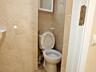 Apartament cu bucatarie, baie si veceu proprie