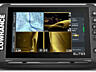 Эхолот Lowrance