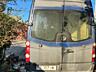 Volkswagen Crafter 2.5