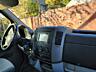 Volkswagen Crafter 2.5
