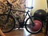 Продам велосипед AUTHOR
