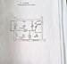 2-комнатная с ремонтом на Балке - Хайтек. Торг
