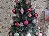 Продам Ёлку 500 руб