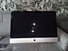 Моноблок Apple iMac 27 mid 2015
