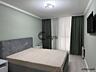 Apartament - 65  m²  , Chisinau