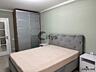 Apartament - 65  m²  , Chisinau