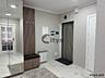 Apartament - 65  m²  , Chisinau