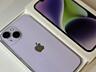 Продам iPhone14