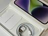 Продам iPhone14