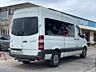 Mercedes Benz Sprinter (Доступен в Автокредит)