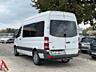 Mercedes Benz Sprinter (Доступен в Автокредит)