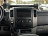 Mercedes Benz Sprinter (Доступен в Автокредит)