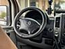 Mercedes Benz Sprinter (Доступен в Автокредит)