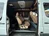 Mercedes Benz Sprinter (Доступен в Автокредит)