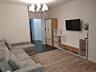 Apartament modern cu 3 Camere de Închiriat pe Termen Lung, Centru