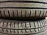 Продаю колёса с дисками 215*65*15