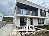 Vă propunem spre vânzare aceast duplex în 2 nivele, amplasată în sec. 