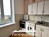 Vă propunem spre vânzare acest apartament cu 2 camere și living, ...