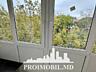 Vă propunem spre vânzare acest apartament cu 2 camere și living, ...
