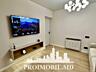 Vă propunem spre vânzare acestapartament cu 2 camere și living, sect. 
