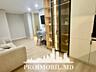 Vă propunem spre vânzare acestapartament cu 3camere și living, ...