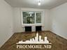 Vă propunem spre vânzare acestapartament cu 3 camere, sect. Buiucani, 