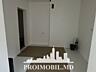 Vă propunem spre vânzare acestapartament cu 3 camere, sect. Buiucani, 