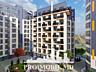 Vă propunem spre vânzare acest apartament cu 2 camere, sect. ...