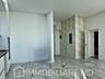 Apartament cu 1 cameră, sect. Râșcani Vă propunem spre vânzare ...