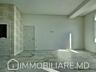 Apartament cu 1 cameră, sect. Râșcani Vă propunem spre vânzare ...