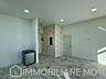 Apartament cu 1 cameră, sect. Râșcani Vă propunem spre vânzare ...