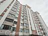 Apartament cu 3 camere, sect. Buiucani Vă propunem spre vânzare ...