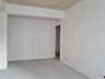 Apartament cu 1 cameră, sect. Buiucani Vă propunem spre vânzare ...