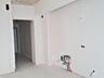 Apartament cu 1 cameră, sect. Buiucani Vă propunem spre vânzare ...