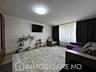 Apartament cu 2 camere, sect. Ciocana Vă propunem spre vânzare ...