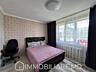 Apartament cu 2 camere, sect. Ciocana Vă propunem spre vânzare ...