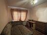 34446 Продам 3-комнатную квартиру в Хаджибейском ...